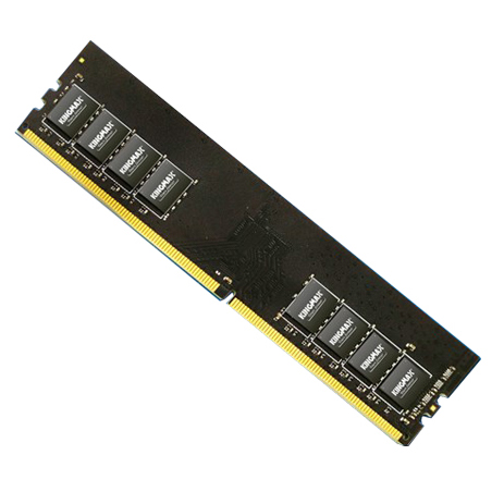 Ram PC Kingmax 4GB DDR4 BUS 2666HMz _0320S